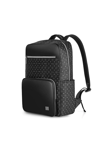 Laptop Backpack - , for Sale – DongGuan WiWU Technology Co Ltd